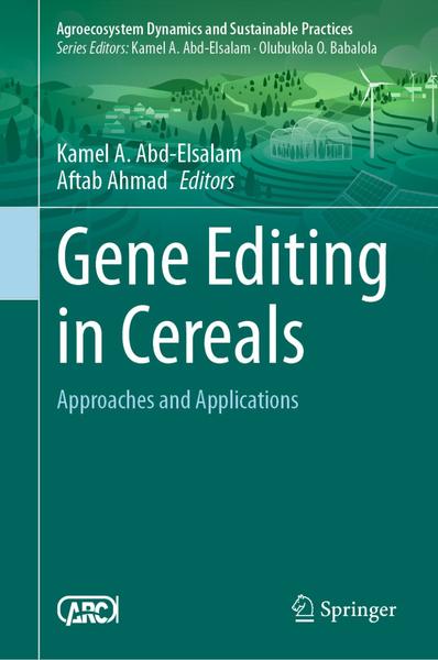 [Kép: Gene-Editing-In-Cereals-Approaches-And-Applications.jpg]