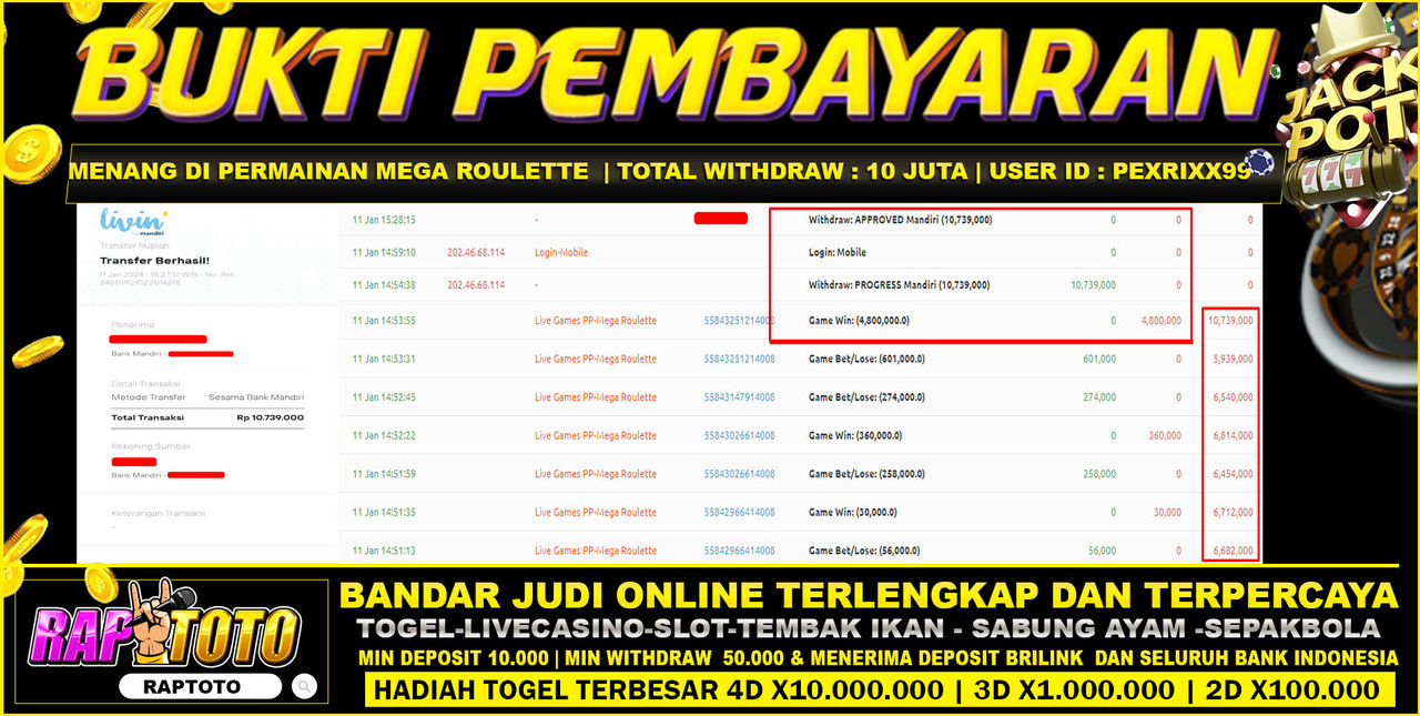 bukti-jackpot-di-bayar-lunas-08-16-18-2024-01-12