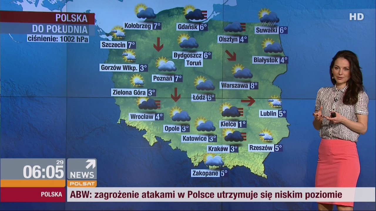 15.05.2015_paulina_sykut_polsat_1 (4)