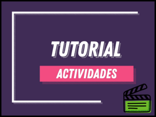 Portada-video-tutoriales-Actividades