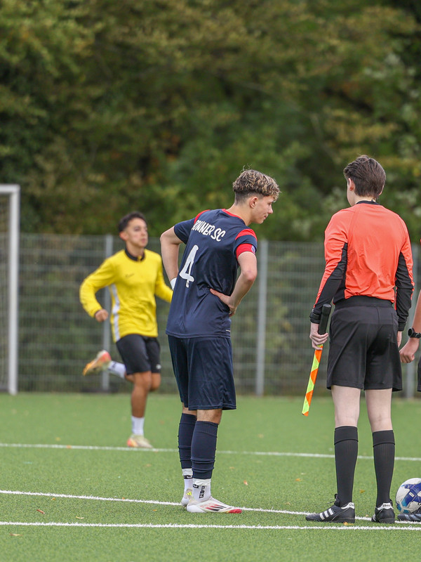 BSC u17 04.10.25-6318