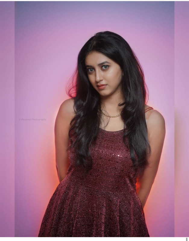 5018-A61-B-E1-C0-4-AAE-876-A-B15-D398-A1