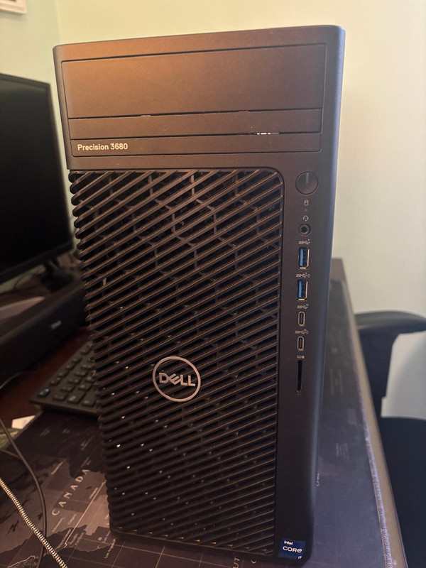 Whats App Image 2026 01 11 at 09 27 44