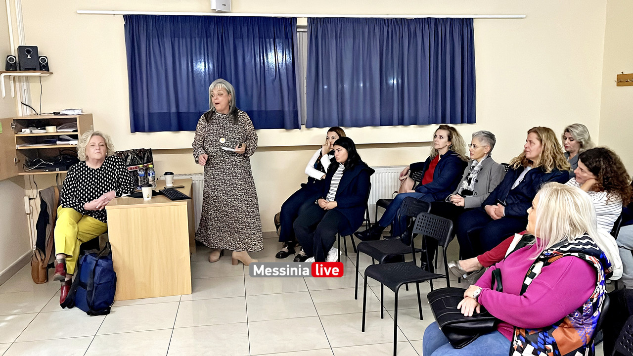 ΠΛΑΤΕΙΑ ΣΗΜΕΡΑimage00008