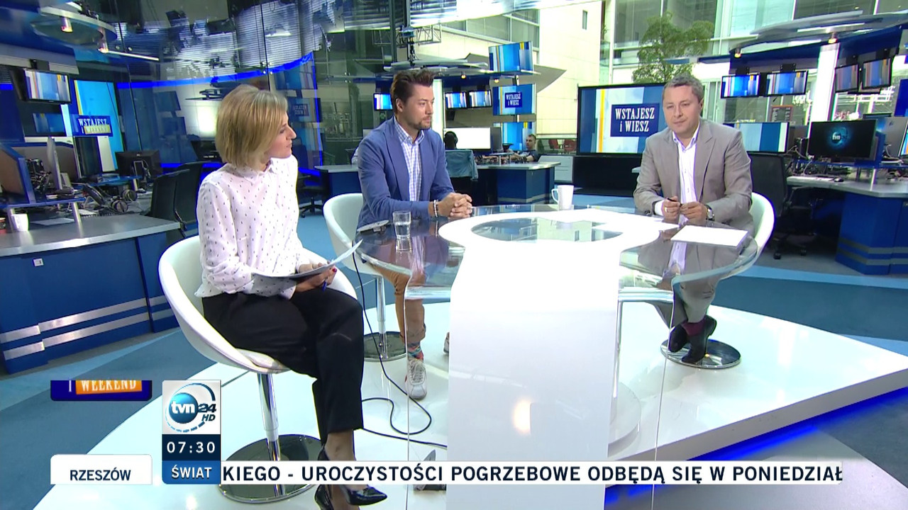 TVN_24_HD-30082015-0729.mts (0_00_39) 000363