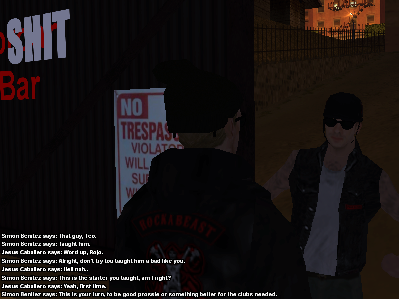 SSRP3.png