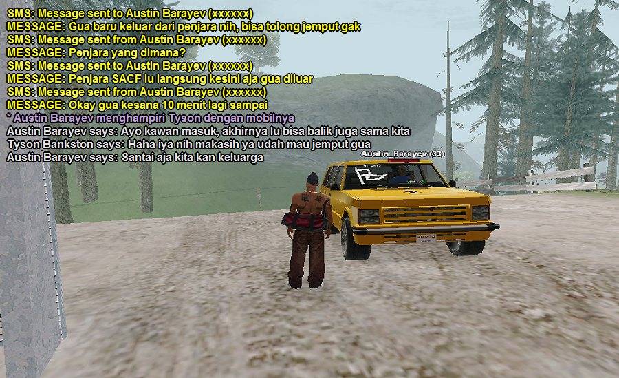 TBSSRP1.png