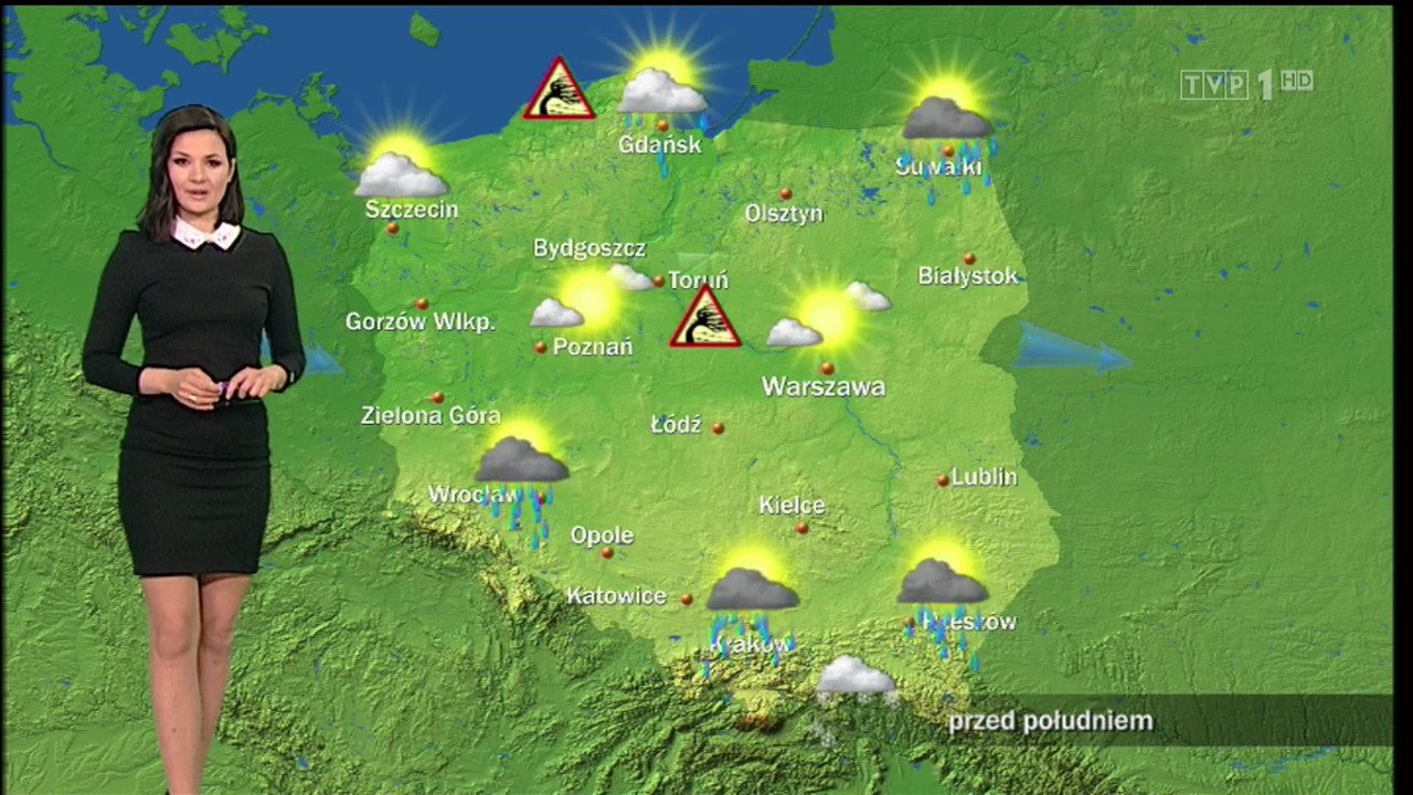 17.04.2015_kasia_ciepielewska_tvpinfo_1 (1)