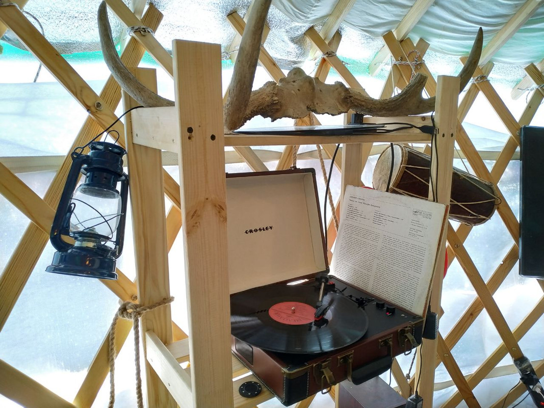 photo5249149368513178345 (1)