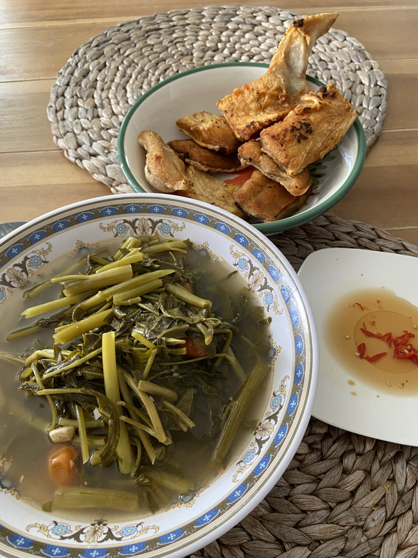 89C15E64-B2A8-46E3-ACA1-70236D46A893