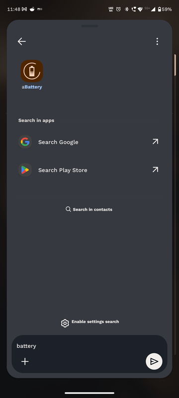 Screenshot 20260123 234849 Moto AI