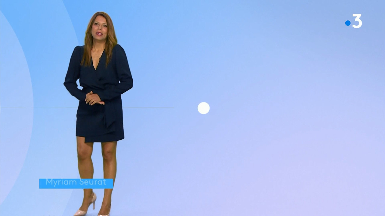 2022-08-23_21_00_Fr3_Meteo.mp4_snapshot_05.52.098