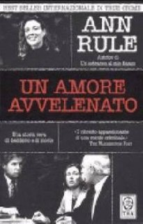 Ann Rule - Un'amore avvelenato (2003)