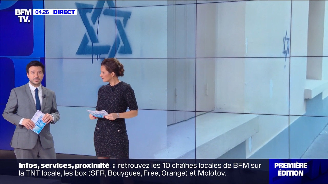 0.mp4_snapshot_00.01.51.632