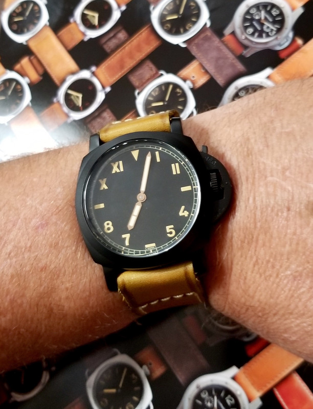 0C7D4FDF-CA32-4B50-BFB5-DED5E5BF09C9