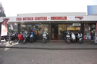 foto_pand_barendrecht