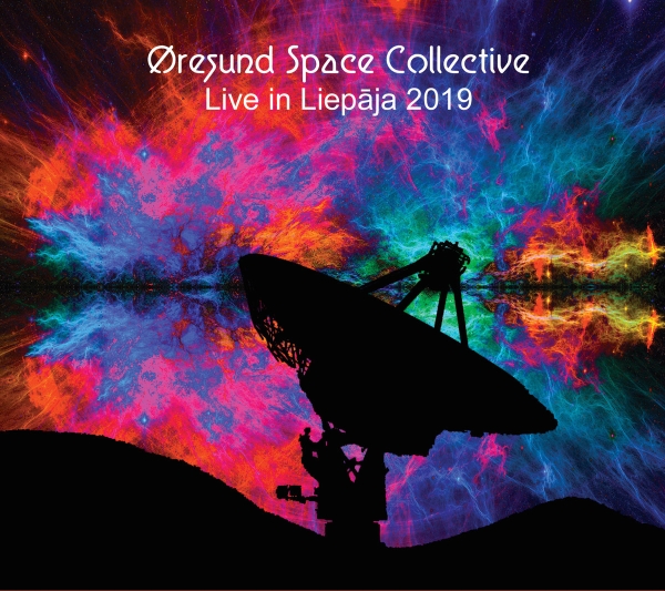 Oresund-Space-Collective-Live-In-Liepaja-2019.jpg