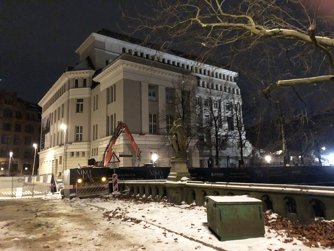 Bild003.jpg
