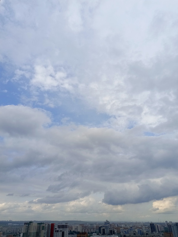 IMG_20240617_181758_285