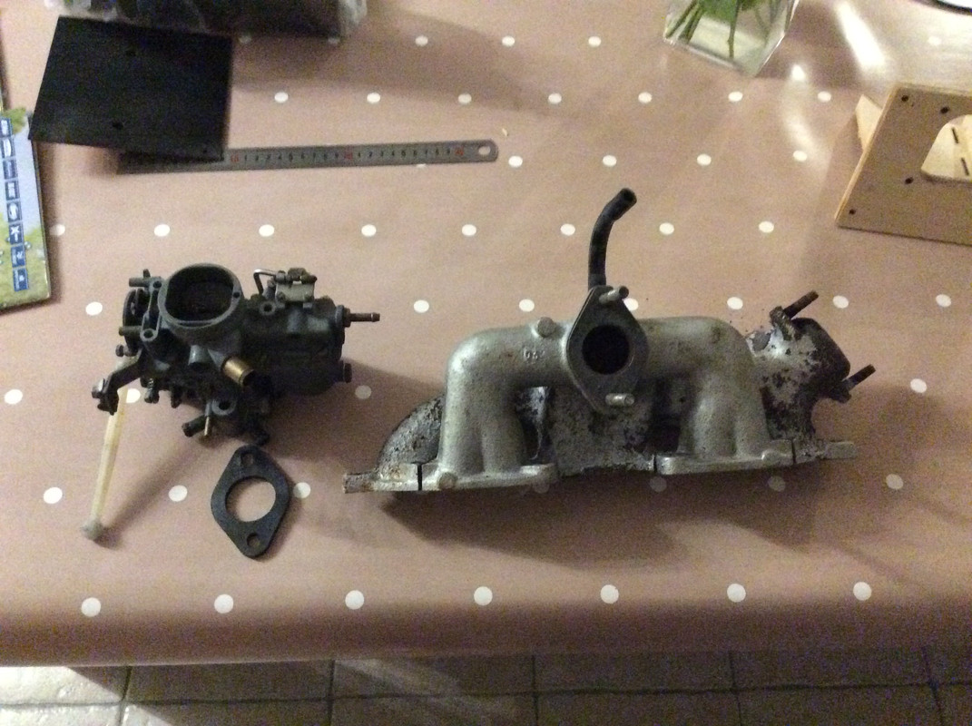 86BE843A-AA22-495A-8319-B7AC80CF31D3