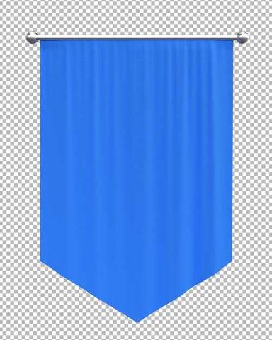 Эстетика креплений: как они влияют на облик города