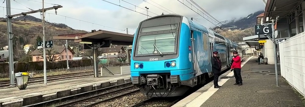 23548.jpg