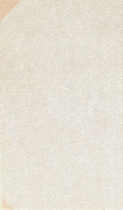 p0002
