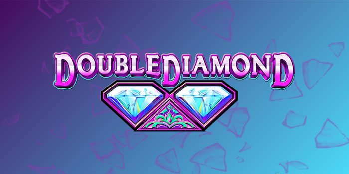 Tema Mesin Slot Tradisional Menarik Di Slot Double Diamond