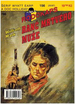 Re: Knihovnička Rodokapsu