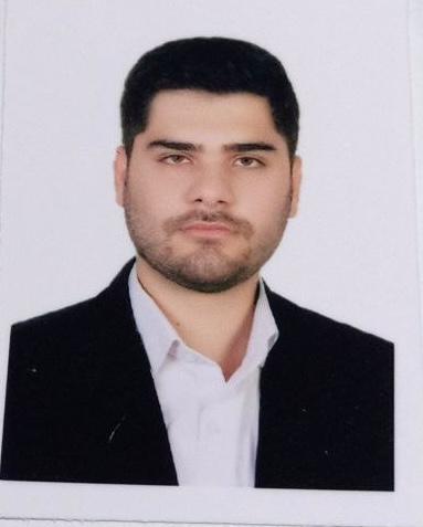 وکیل آرش دهقانی - وکیل دادگستری