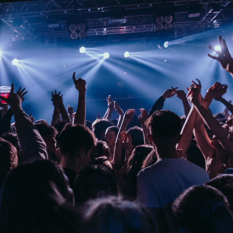 THE-LIQUID-ROOMS-Official