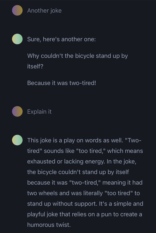 E4633D24-8737-47C2-A588-409445450F5A