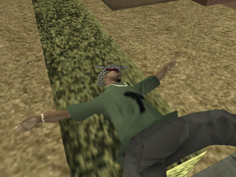sa-mp-400.png