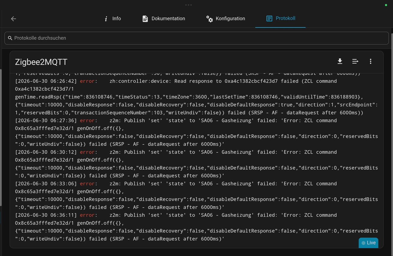 Screenshot 2026 06 30 07 05 30 211 io homeassistant companion android edit