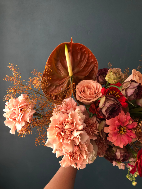 flowers-bouquet.jpg