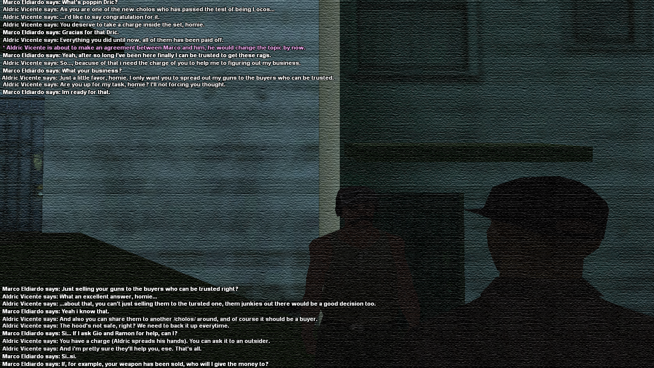SSRP-1.png