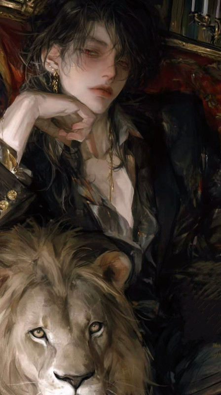 Dorian