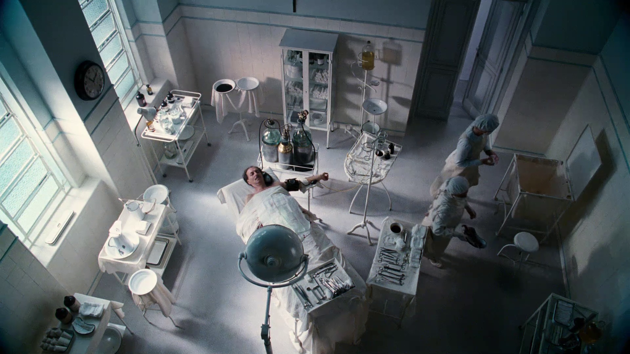 Nosso.Lar.(2010).ITA-POR.1080p.BDMux.x264-BlackBit[screenshot 6]