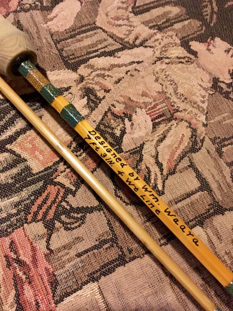 0562DBDF-8348-472F-8E9C-B85700237C2D