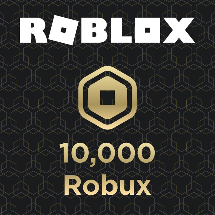 Roblox Rewards