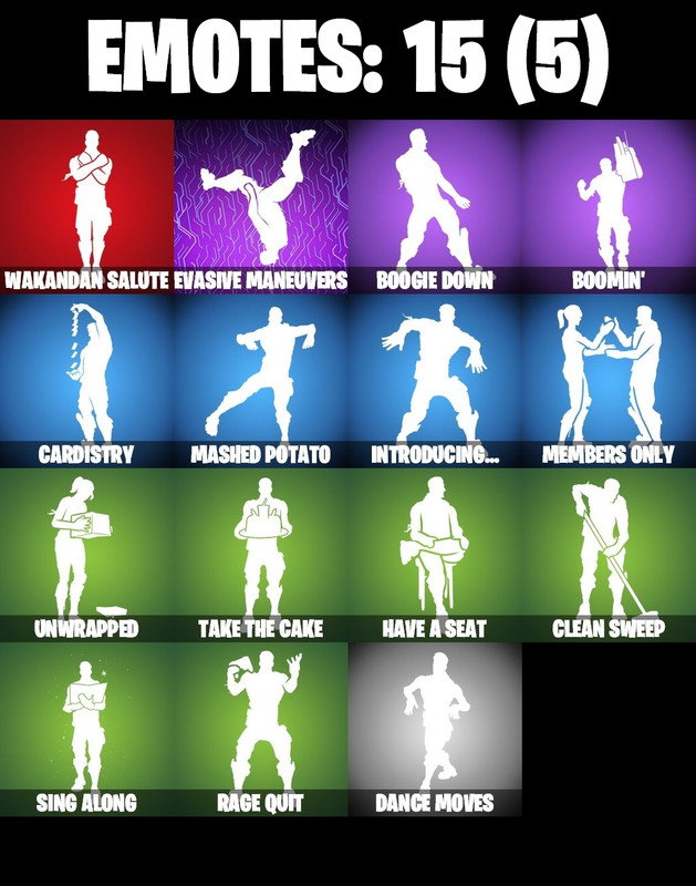 emotes_comp