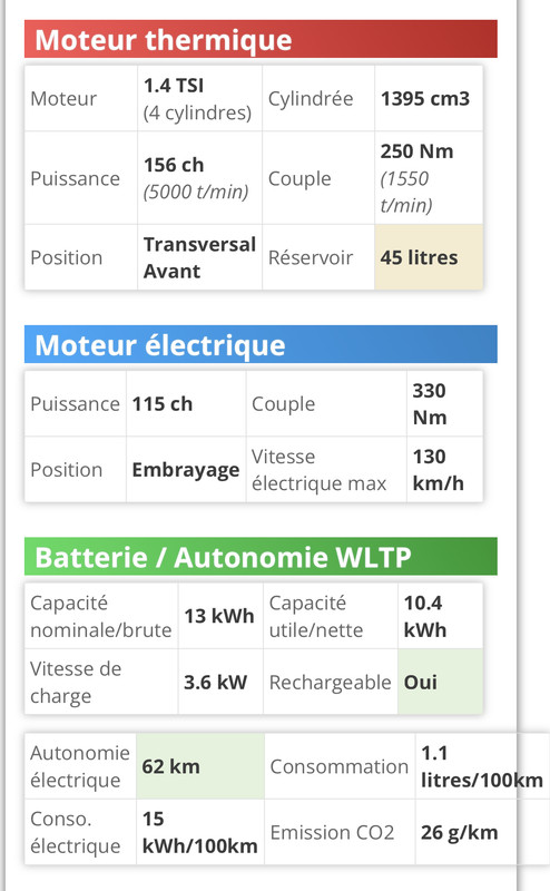 E44F18D7-EC38-424B-989B-3336C8879EDF