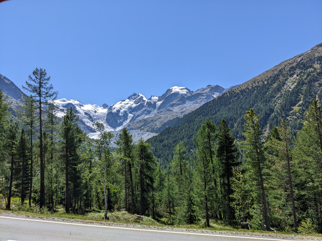 PXL_20220822_131711630