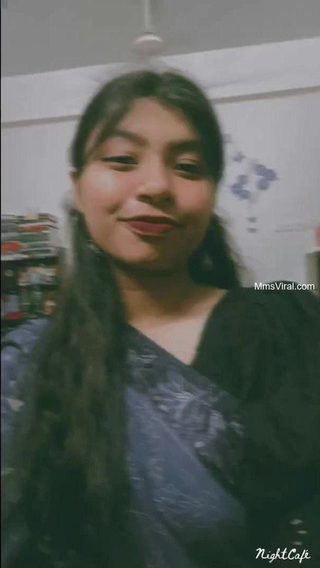 photo_6084648841207990608_y