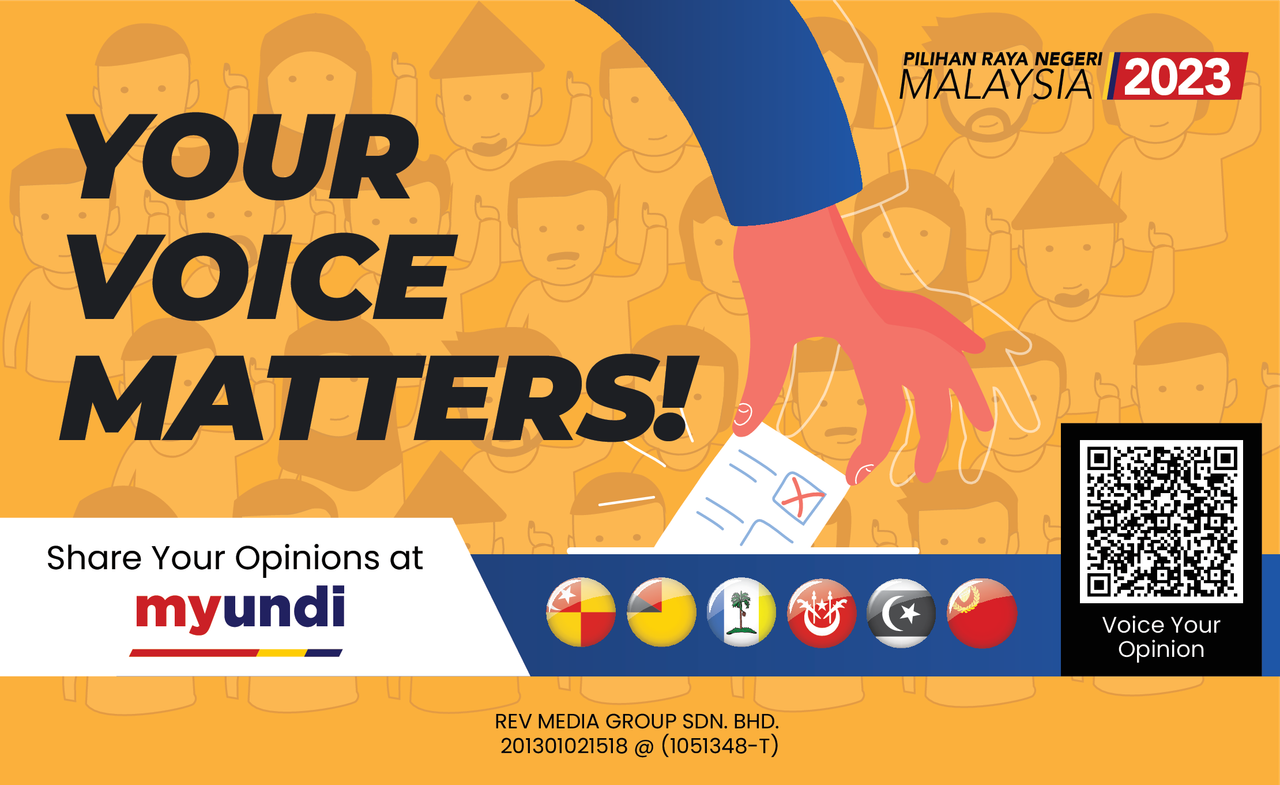 Voters want employment and economic issues to be addressed, survey finds Voters want employment and economic issues to be addressed, survey finds