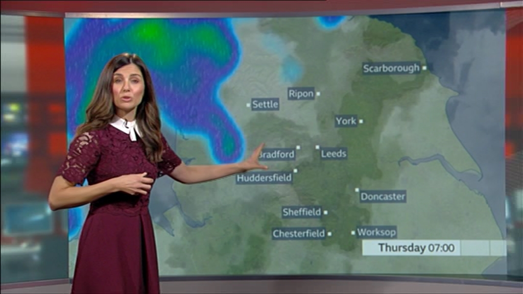10.27 - 18.30.00 - Look North (Yorkshire) The latest news, sport and ....mts_snapshot_27.01.721