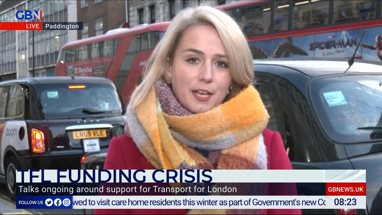 12.11 - 06.00.00 - Great British Breakfast. The GB News Breakfast fam..._002.ts_snapshot_26.46.886