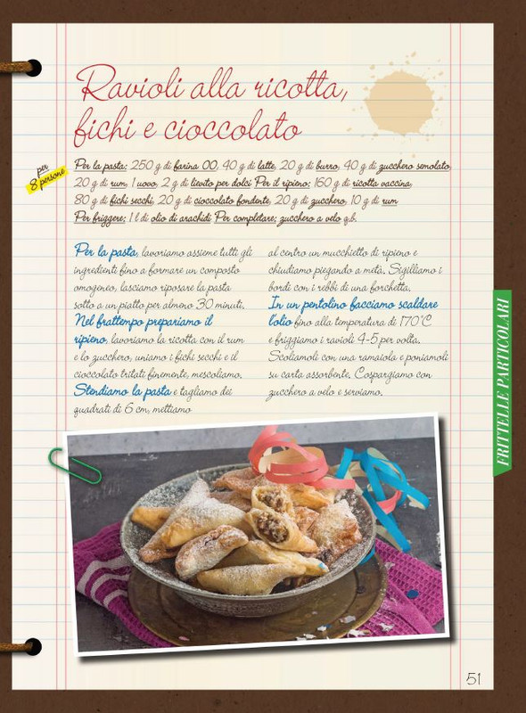 Cuc Tra Feb-Mar 2022 (11)