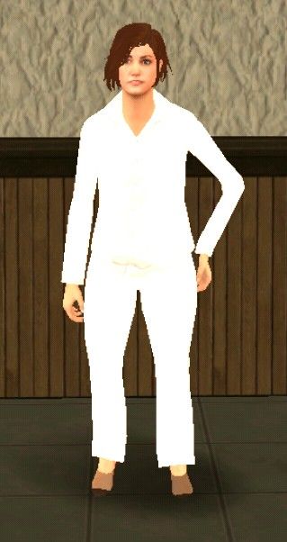 Screenshot-20260626-0126042.jpg