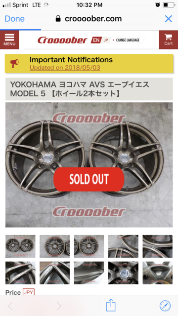 6757F3A5-413A-4B6B-994A-BA8275847ADC